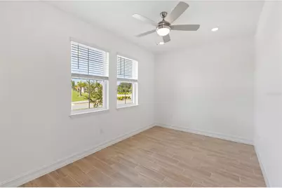 4559 NW 53rd Avenue Road, Ocala, FL 34482 - Photo 13