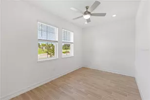 4559 NW 53rd Ave Rd, Ocala, FL 34482 - Photo 13