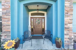 2904 NE 25th St, Ocala, FL 34470 - Photo 3