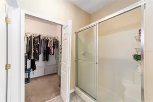 2904 NE 25th St, Ocala, FL 34470 - Photo 25