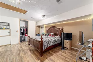 2904 NE 25th St, Ocala, FL 34470 - Photo 35