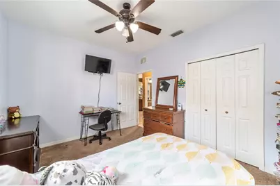 2904 NE 25th Street, Ocala, FL 34470 - Photo 31