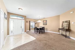 2904 NE 25th St, Ocala, FL 34470 - Photo 9