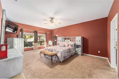 2904 NE 25th Street, Ocala, FL 34470 - Photo 21