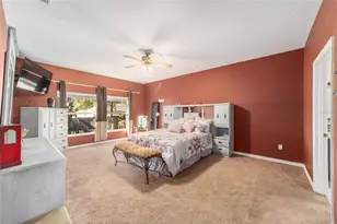 2904 NE 25th St, Ocala, FL 34470 - Photo 21