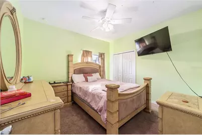 2904 NE 25th Street, Ocala, FL 34470 - Photo 27