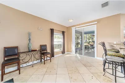 2904 NE 25th Street, Ocala, FL 34470 - Photo 19