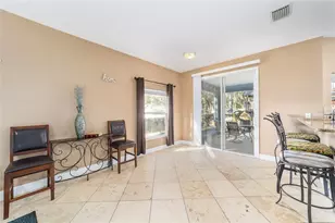 2904 NE 25th St, Ocala, FL 34470 - Photo 19
