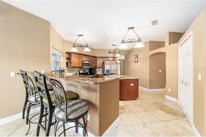 2904 NE 25th Street, Ocala, FL 34470 - Photo 15