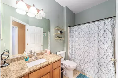 2904 NE 25th Street, Ocala, FL 34470 - Photo 29