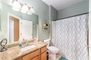 2904 NE 25th St, Ocala, FL 34470 - Photo 29