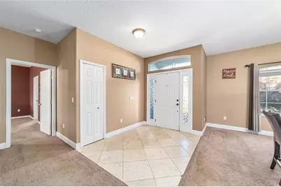 2904 NE 25th Street, Ocala, FL 34470 - Photo 5