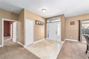 2904 NE 25th St, Ocala, FL 34470 - Photo 5