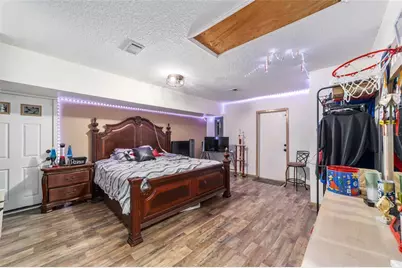 2904 NE 25th Street, Ocala, FL 34470 - Photo 33