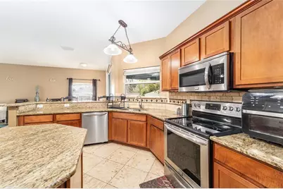 2904 NE 25th Street, Ocala, FL 34470 - Photo 13