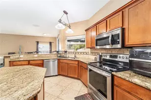 2904 NE 25th St, Ocala, FL 34470 - Photo 13