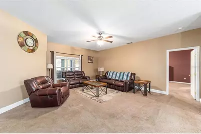 2904 NE 25th Street, Ocala, FL 34470 - Photo 7