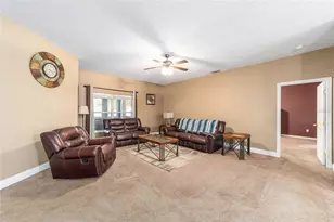 2904 NE 25th St, Ocala, FL 34470 - Photo 7