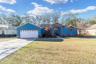 2904 NE 25th St, Ocala, FL 34470 - Photo 43