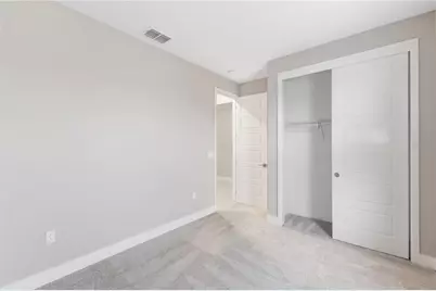 4457 NW 53rd Avenue, Ocala, FL 34480 - Photo 21