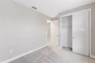 4457 NW 53rd Ave, Ocala, FL 34480 - Photo 21