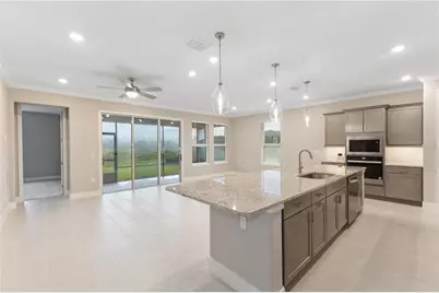 4457 NW 53rd Avenue, Ocala, FL 34480 - Photo 5