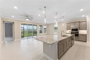 4457 NW 53rd Ave, Ocala, FL 34480 - Photo 5