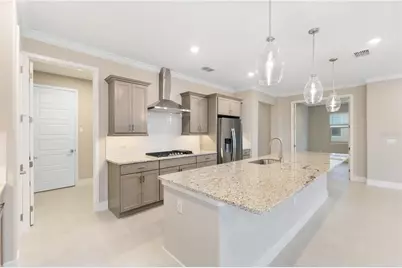 4457 NW 53rd Avenue, Ocala, FL 34480 - Photo 3