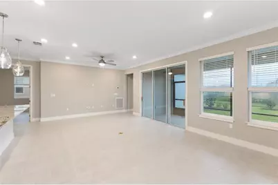 4457 NW 53rd Avenue, Ocala, FL 34480 - Photo 11