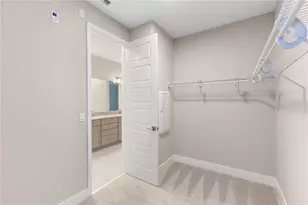 4457 NW 53rd Ave, Ocala, FL 34480 - Photo 19