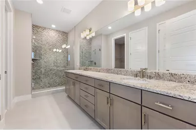 4457 NW 53rd Avenue, Ocala, FL 34480 - Photo 17