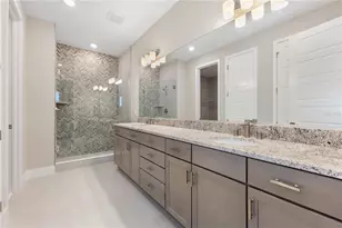 4457 NW 53rd Ave, Ocala, FL 34480 - Photo 17