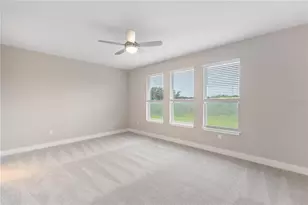 4457 NW 53rd Ave, Ocala, FL 34480 - Photo 15