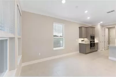 4457 NW 53rd Avenue, Ocala, FL 34480 - Photo 7