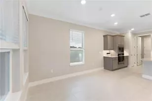 4457 NW 53rd Ave, Ocala, FL 34480 - Photo 7