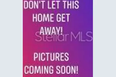 9728 SW 94th Avenue #D, Ocala, FL 34481 - Photo 1