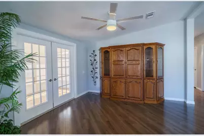 1228 Maria Court, Lady Lake, FL 32159 - Photo 25