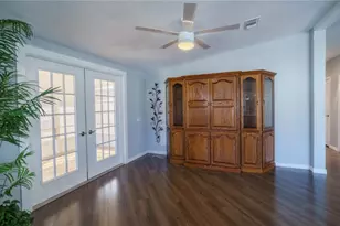 1228 Maria Ct, Lady Lake, FL 32159 - Photo 25