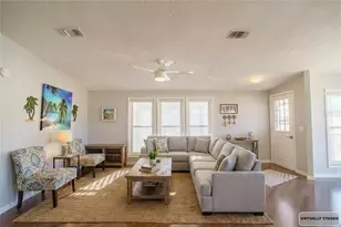 1228 Maria Ct, Lady Lake, FL 32159 - Photo 53