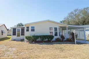 1228 Maria Ct, Lady Lake, FL 32159 - Photo 3