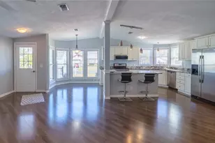 1228 Maria Ct, Lady Lake, FL 32159 - Photo 23