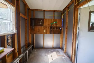 1228 Maria Court, Lady Lake, FL 32159 - Photo 51