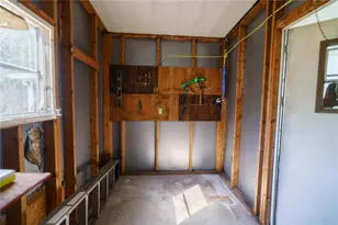 1228 Maria Ct, Lady Lake, FL 32159 - Photo 51