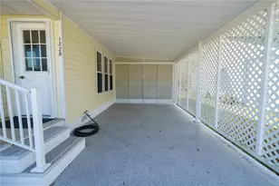 1228 Maria Ct, Lady Lake, FL 32159 - Photo 47