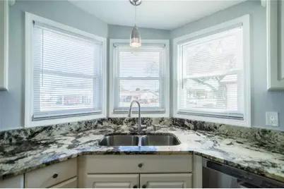 1228 Maria Court, Lady Lake, FL 32159 - Photo 13