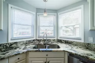 1228 Maria Ct, Lady Lake, FL 32159 - Photo 13