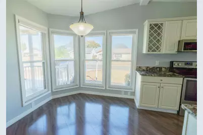 1228 Maria Court, Lady Lake, FL 32159 - Photo 19