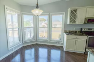 1228 Maria Ct, Lady Lake, FL 32159 - Photo 19