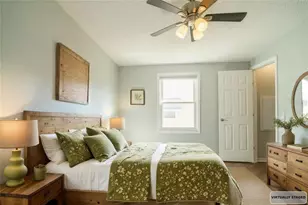1228 Maria Ct, Lady Lake, FL 32159 - Photo 55