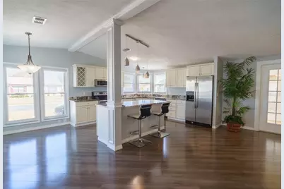 1228 Maria Court, Lady Lake, FL 32159 - Photo 21